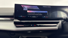 BMW 5 Series 520i M Sport 4dr Auto Petrol Saloon